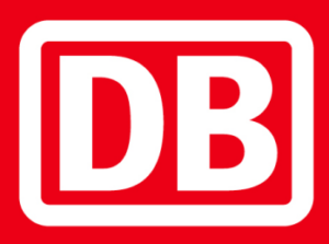 deutsche-bahn-logo