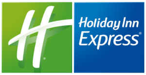 holiday-inn-express