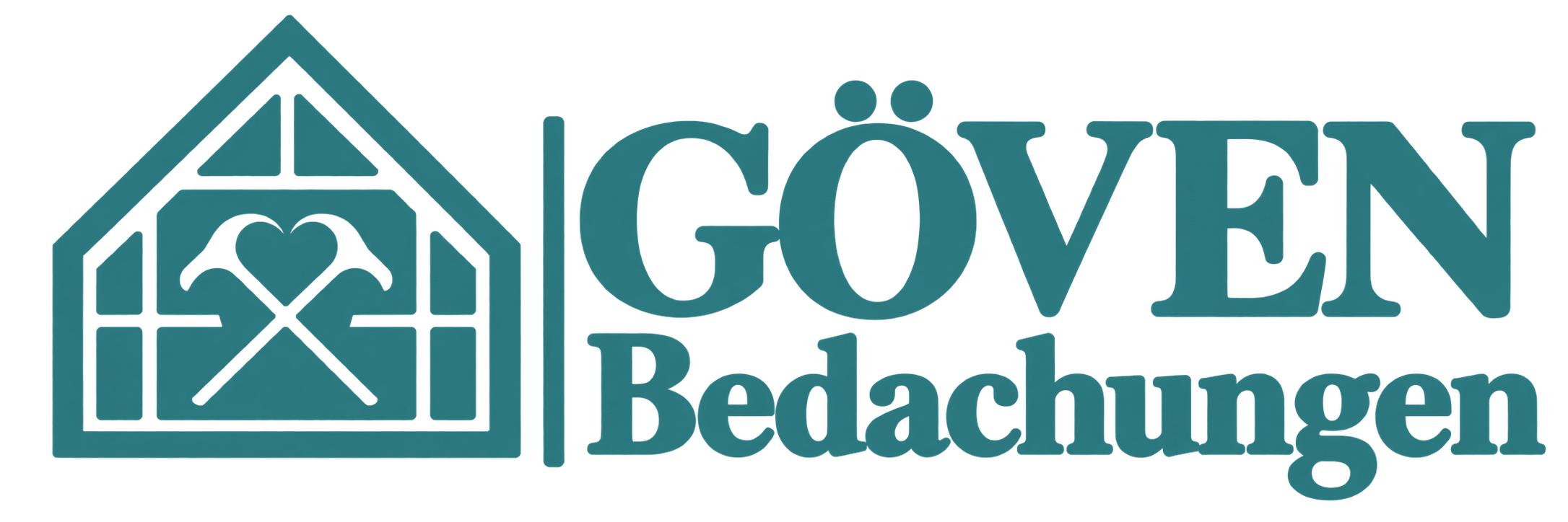 logo-GÖVEN-bedachungen